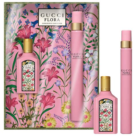 flora gucci sconto|Gucci Flora perfume.